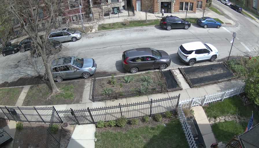 Reolink Camera Two_01_Reolink Home Hub One_20260417141832.jpg